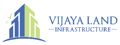 Vijayaland logo