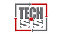 techSIS-logo