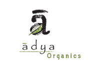 Adya Organics