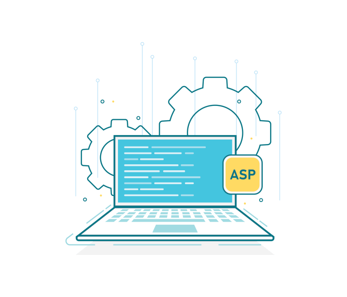 ASP Development