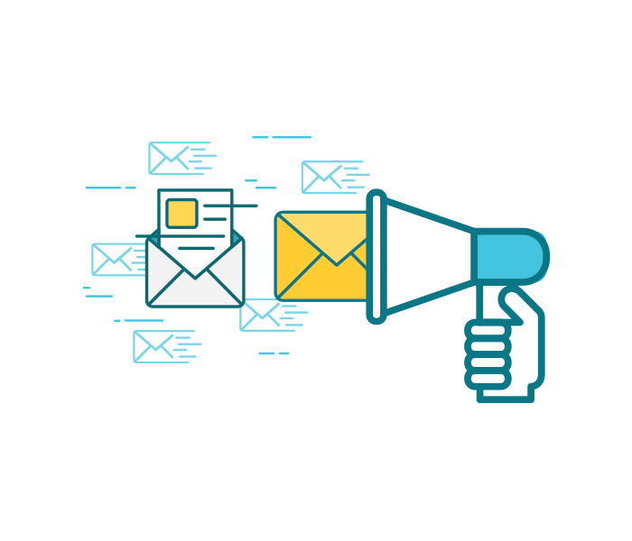 Email Marketing