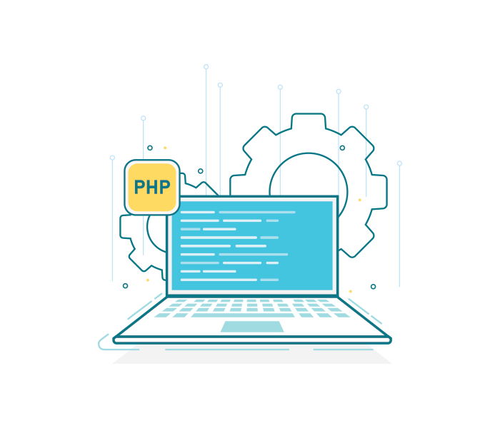 PHP Development