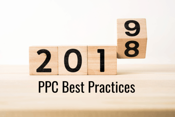 PPC-Best-Practices-for-2019
