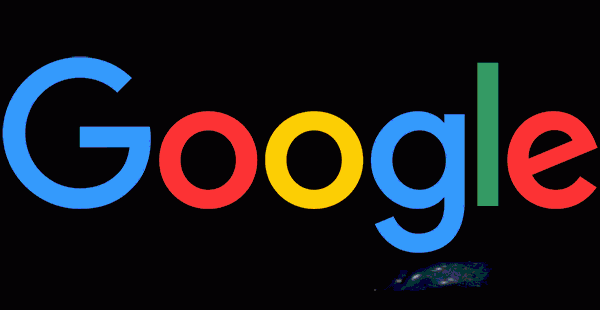 google-water-ripple
