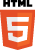 HTML 5