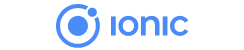 Ionic