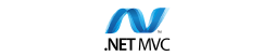 Dot Net MVC