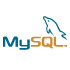 mysql