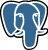 Postgresql