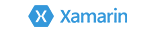 xamarin