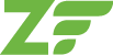 Zend Framework