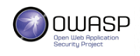 Owasp