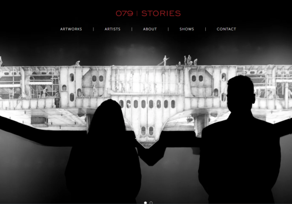 079 Stories
