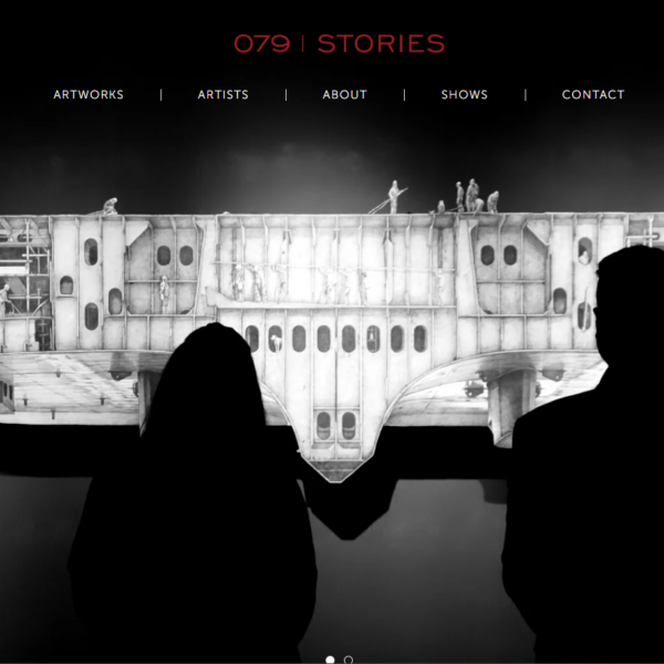 079 | Stories