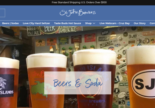 Brewers